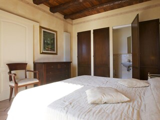 Appartamento Pallanza Caratteristiche 14