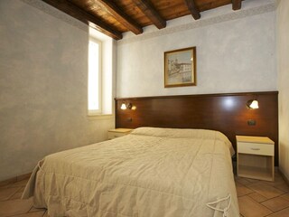 Appartamento Pallanza Caratteristiche 16