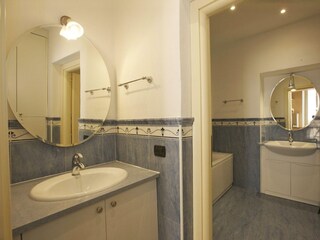 Appartamento Pallanza Caratteristiche 18