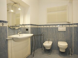 Appartamento Pallanza Caratteristiche 19