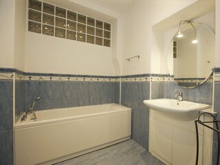 Appartamento Pallanza Caratteristiche 20