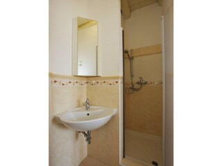 Appartamento Pallanza Caratteristiche 21