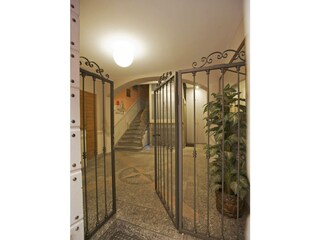 Appartamento Pallanza Caratteristiche 23