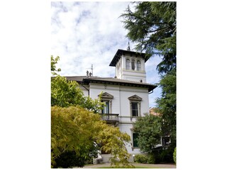 Appartement Pallanza Buitenaudio-opname 2