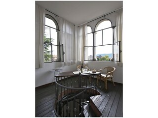 Appartement Pallanza Buitenaudio-opname 3