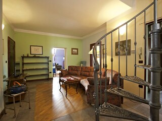 Appartement Pallanza Kenmerken 6