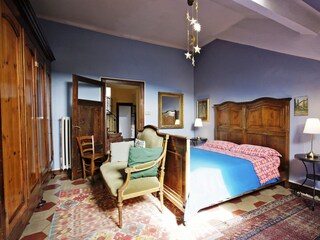 Appartement Pallanza Kenmerken 11