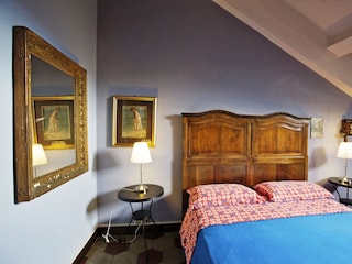 Appartamento Pallanza Caratteristiche 12