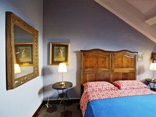 Appartement Pallanza Kenmerken 12