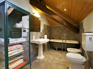 Appartamento Pallanza Caratteristiche 17