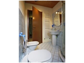 Appartement Pallanza Kenmerken 18