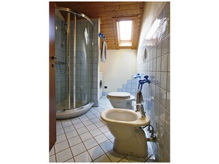 Appartement Pallanza Kenmerken 19
