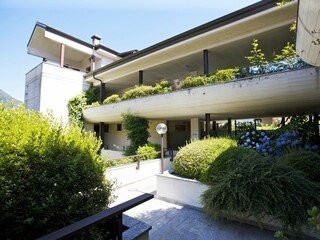 Appartamento Baveno Registrazione all'aperto 3