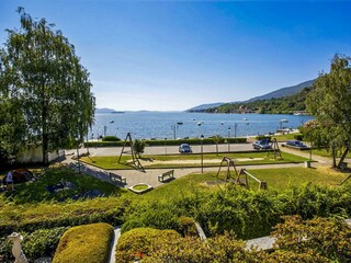 Apartment Baveno Outdoor Recording 5