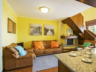 Apartment Baveno Features 10