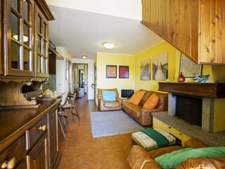 Apartment Baveno Features 11