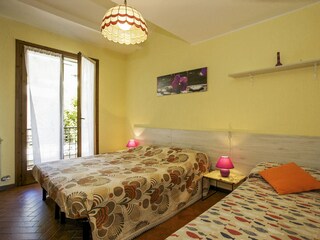 Apartment Baveno Features 15