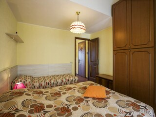 Apartment Baveno Features 17