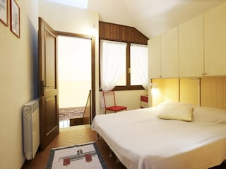 Apartment Baveno Features 19