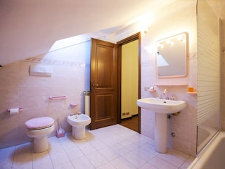 Apartment Baveno Features 20