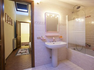 Apartment Baveno Features 21