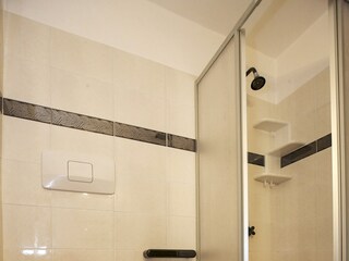 Apartment Baveno Features 22