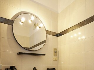 Apartment Baveno Features 23