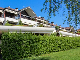 Apartment Baveno Outdoor Recording 6