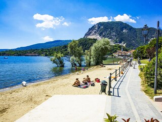 Apartment Baveno Environment 27