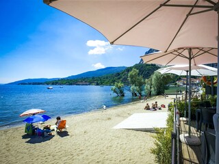 Appartamento Baveno Ambiente 28