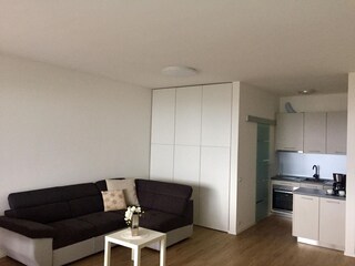 Appartamento Ghiffa Caratteristiche 14