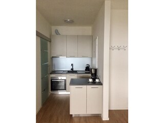 Appartamento Ghiffa Caratteristiche 16