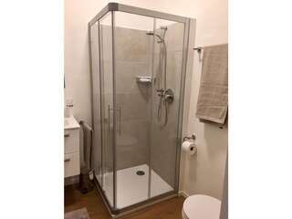 Appartamento Ghiffa Caratteristiche 18