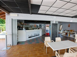 Appartamento Ghiffa Registrazione all'aperto 7