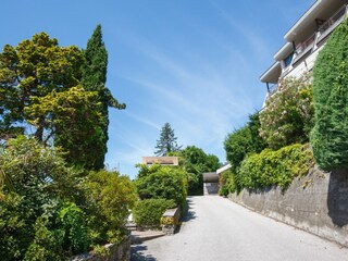 Appartamento Ghiffa Registrazione all'aperto 8