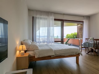 Apartment Ghiffa Features 17