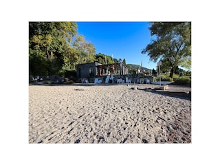 Apartment Ghiffa Environment 30