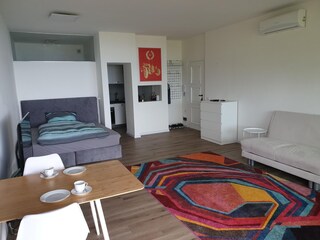 Appartamento Ghiffa Caratteristiche 13