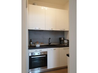 Appartamento Ghiffa Caratteristiche 14