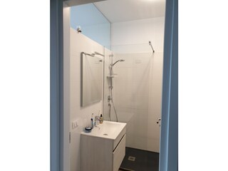 Appartamento Ghiffa Caratteristiche 15