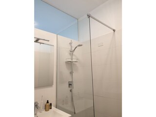 Appartamento Ghiffa Caratteristiche 16