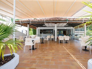 Appartamento Ghiffa Registrazione all'aperto 6