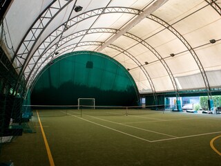 Appartamento Ghiffa Registrazione all'aperto 11