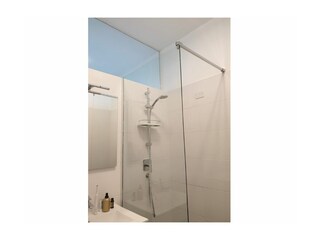 Apartment Ghiffa Features 13