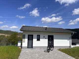 Casa de vacaciones Diemelsee  34