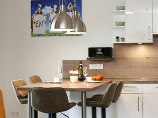 Vakantiehuis Diemelsee Buitenaudio-opname 7