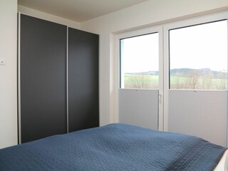 Casa per le vacanze Diemelsee Caratteristiche 31