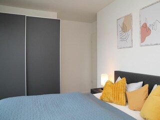 Vakantiehuis Diemelsee Kenmerken 33