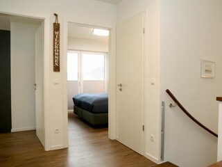 Vakantiehuis Diemelsee Buitenaudio-opname 8