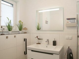 Vakantiehuis Diemelsee Buitenaudio-opname 10